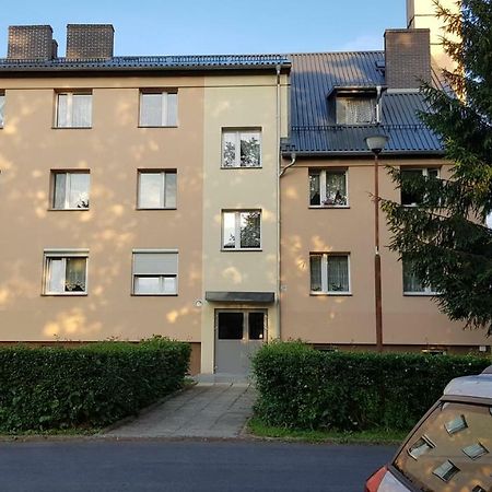 Apartament Blisko Swieradowa Mirsk Екстериор снимка